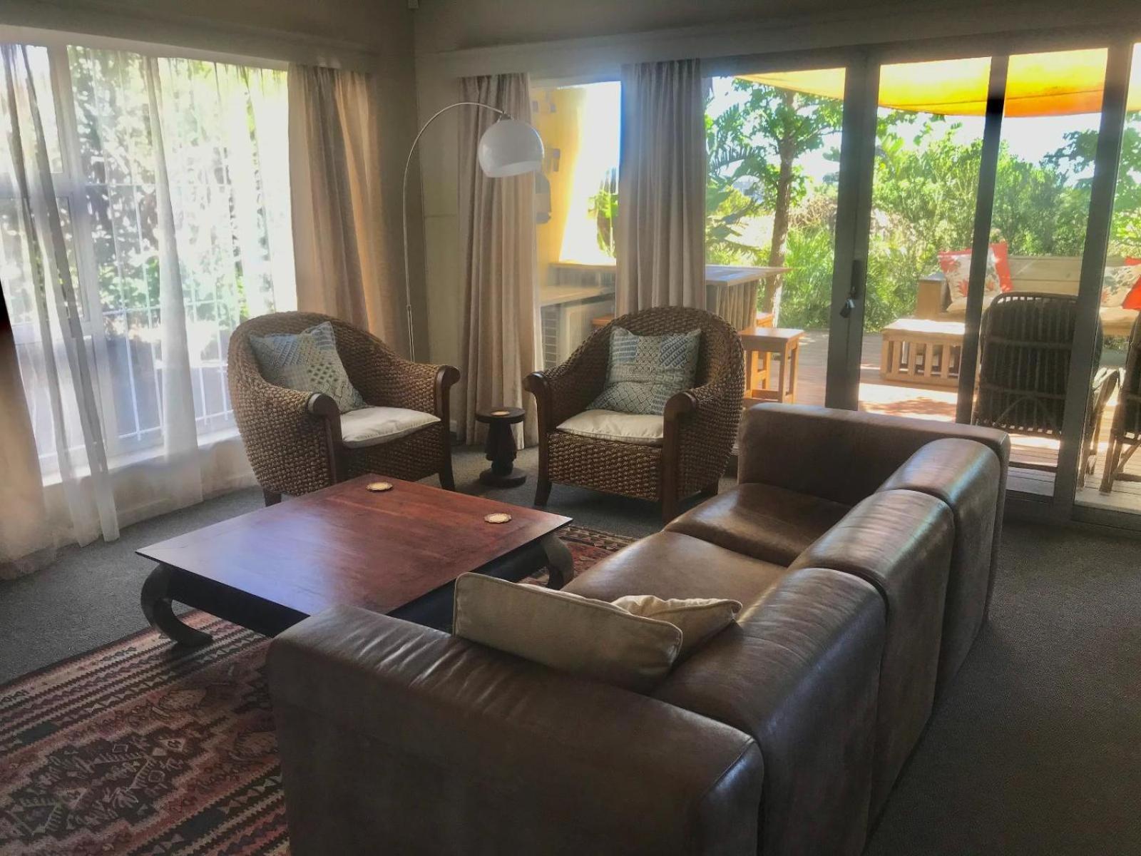 78On5Th In Hermanus Habitación foto
