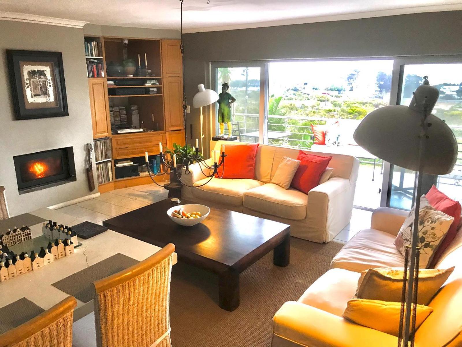 78On5Th In Hermanus Habitación foto