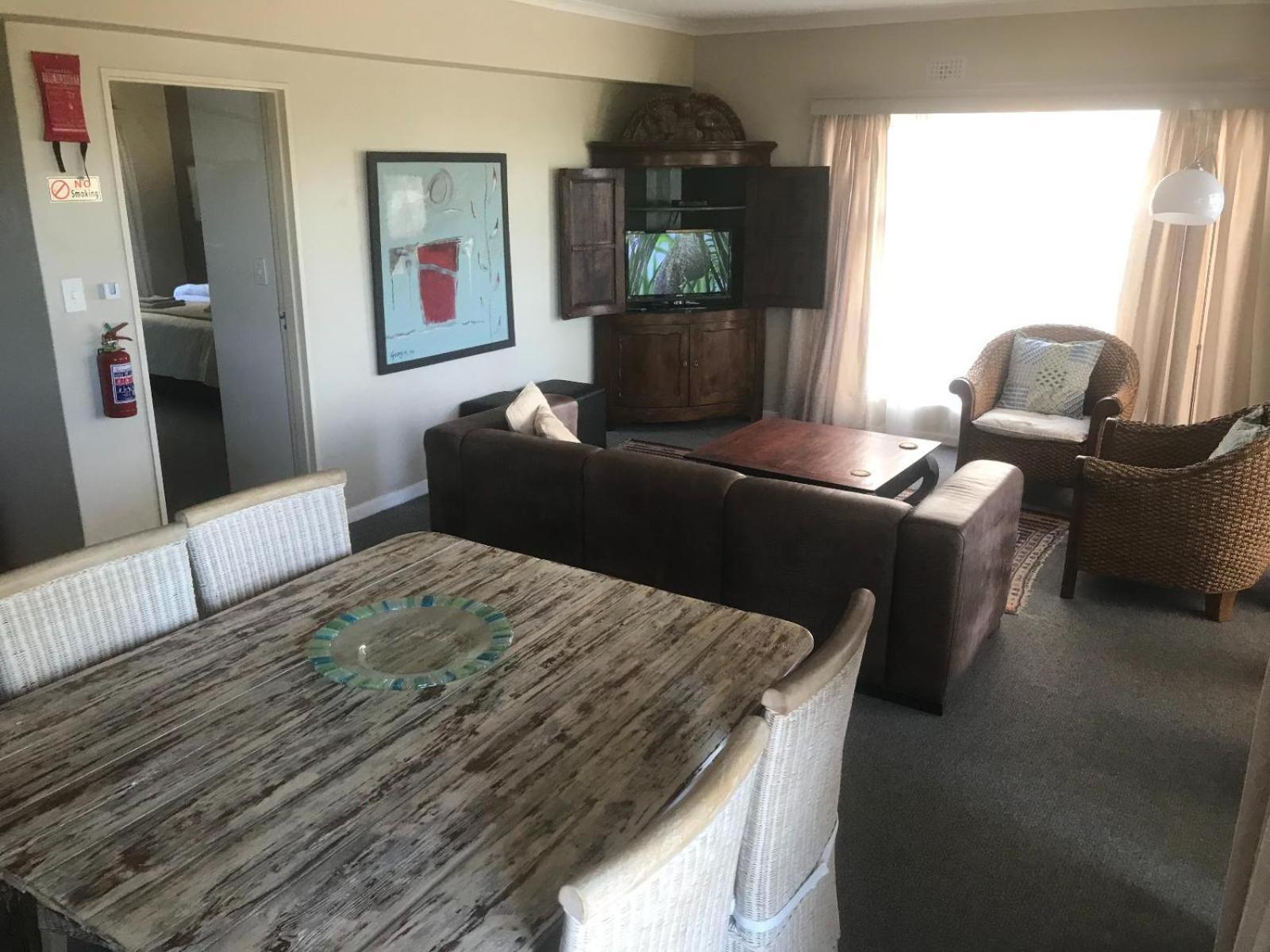 78On5Th In Hermanus Habitación foto