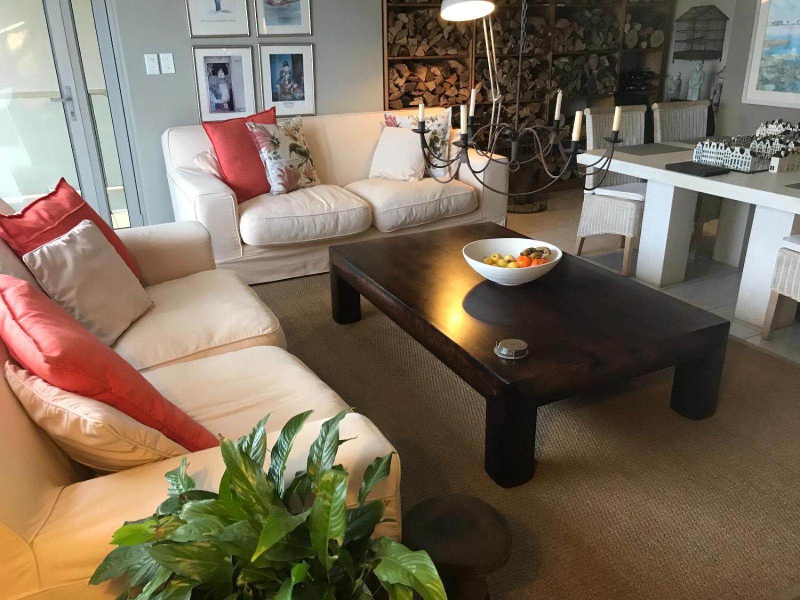78On5Th In Hermanus Habitación foto