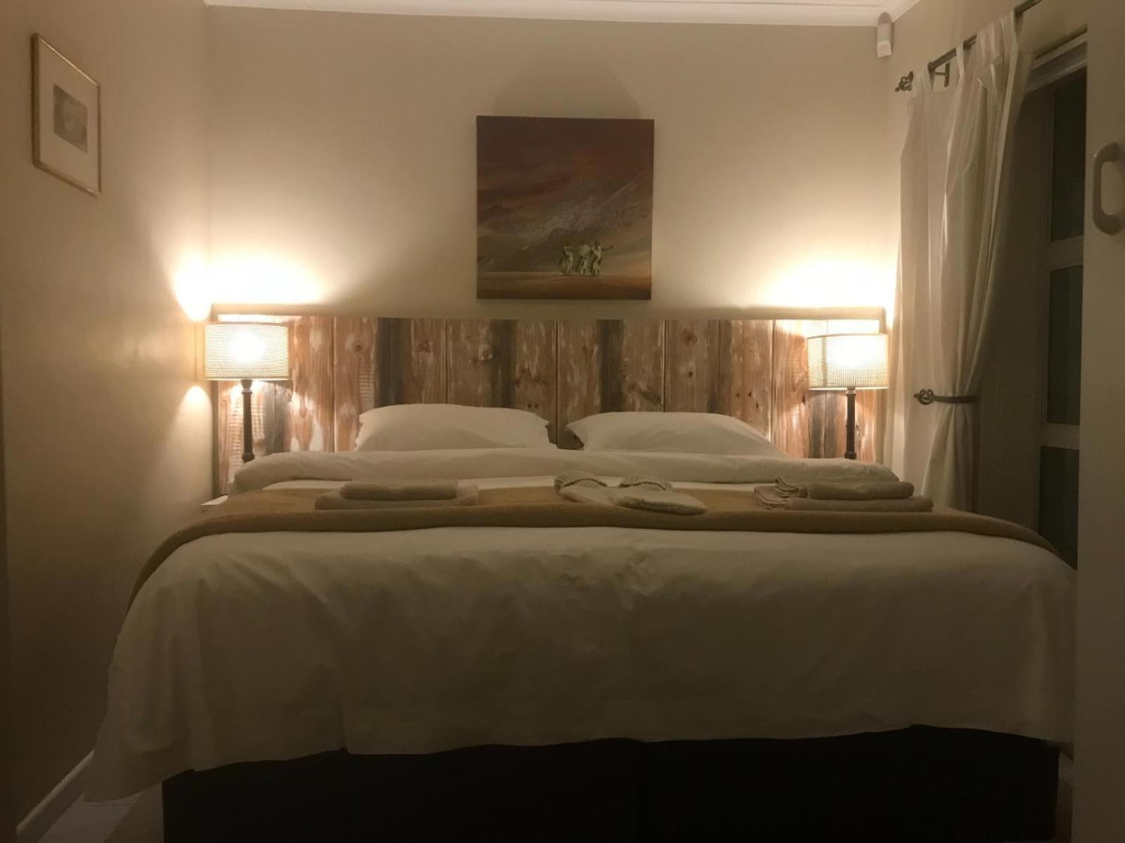 78On5Th In Hermanus Habitación foto