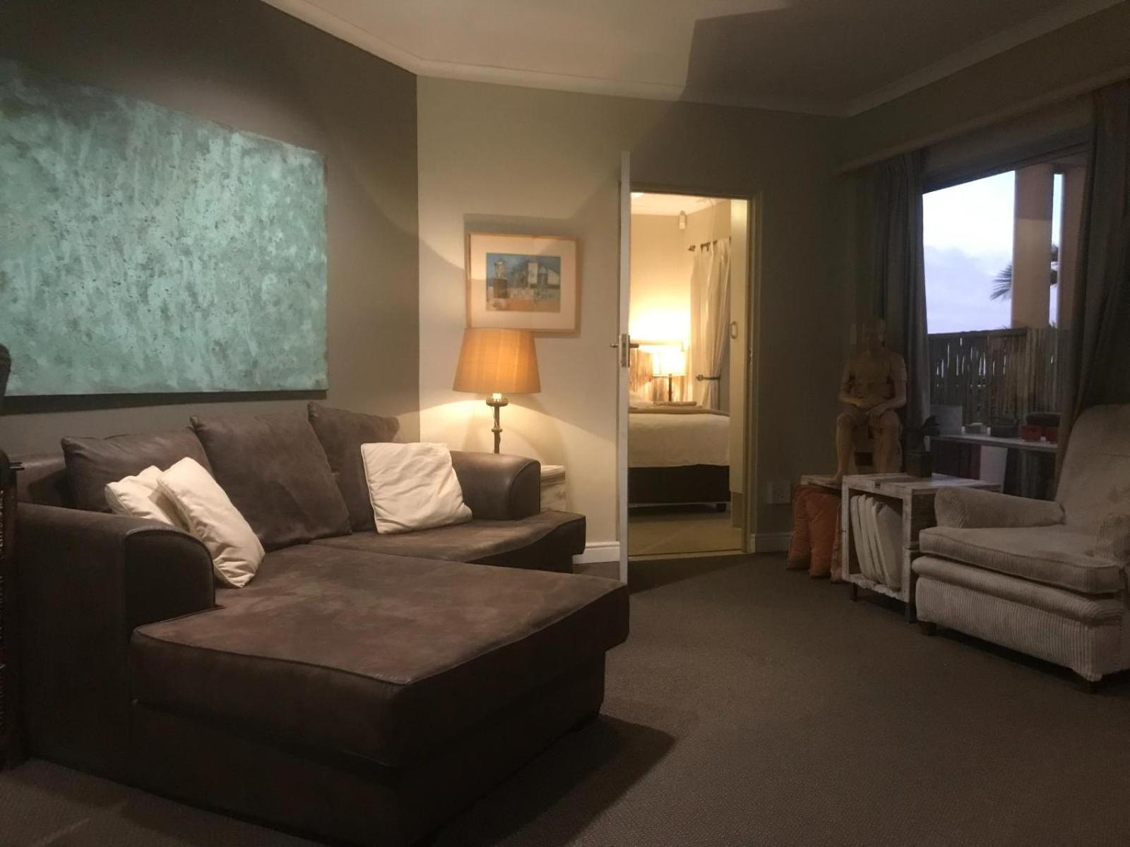 78On5Th In Hermanus Habitación foto