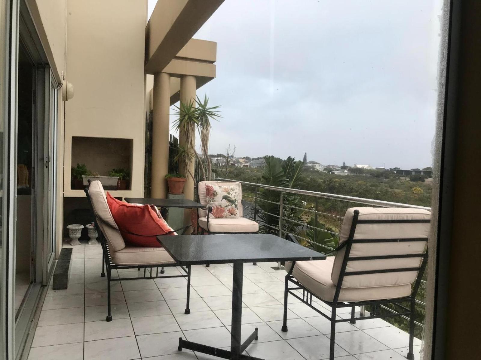 78On5Th In Hermanus Habitación foto