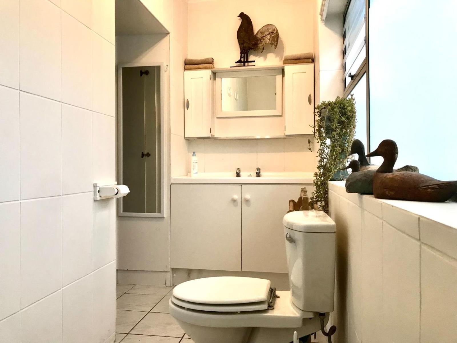 78On5Th In Hermanus Habitación foto