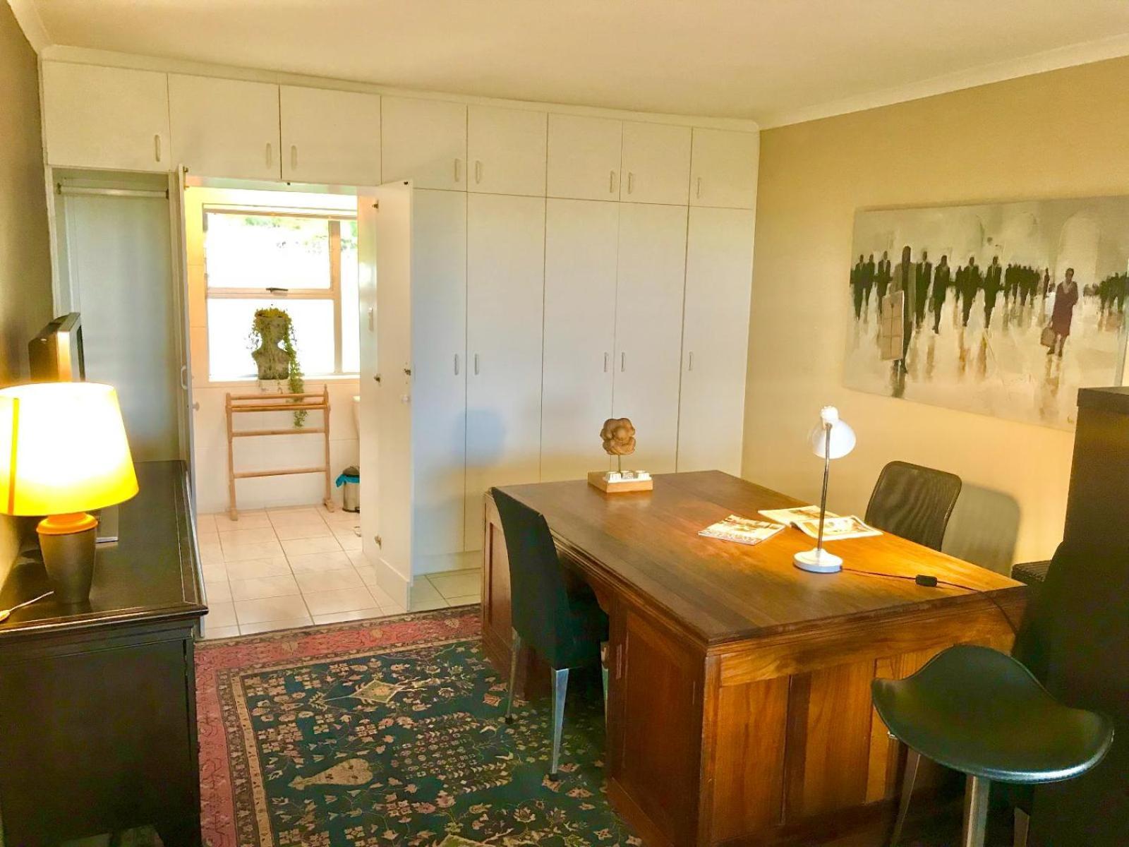 78On5Th In Hermanus Habitación foto