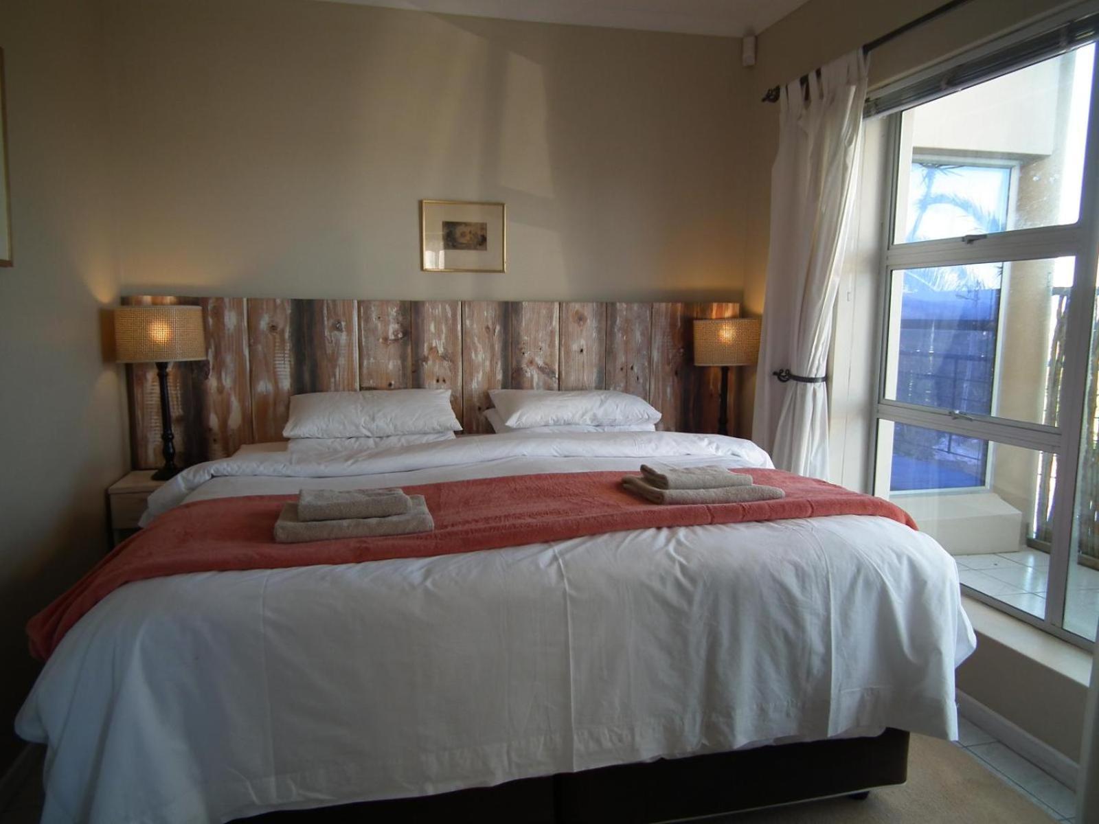 78On5Th In Hermanus Habitación foto